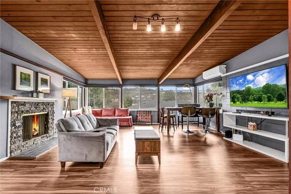 744 Divina Vista ST, Monterey Park, CA 91754