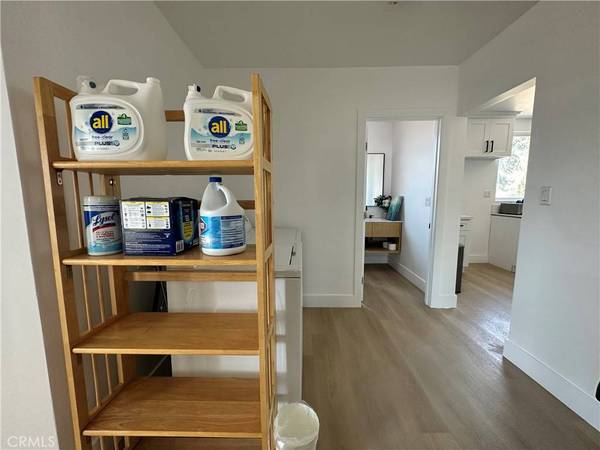 3115 Arvia ST #1B, Los Angeles, CA 90065