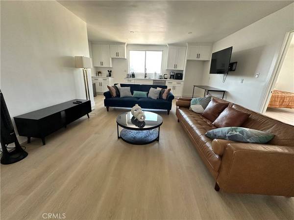 3115 Arvia ST #1B, Los Angeles, CA 90065