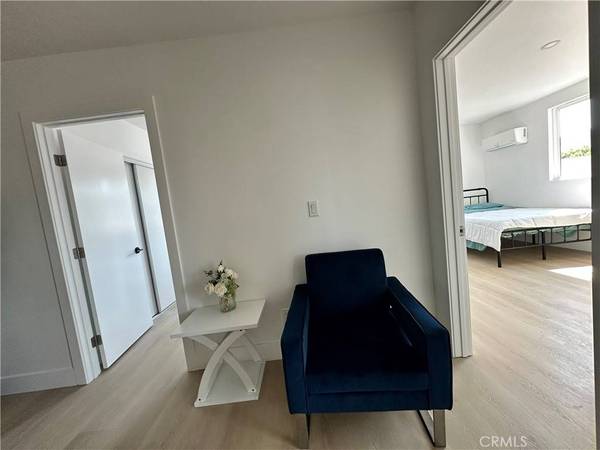 3115 Arvia ST #1B, Los Angeles, CA 90065