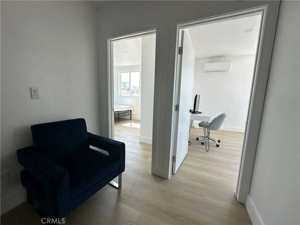 3115 Arvia ST #1B, Los Angeles, CA 90065