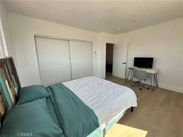 3115 Arvia ST #1B, Los Angeles, CA 90065