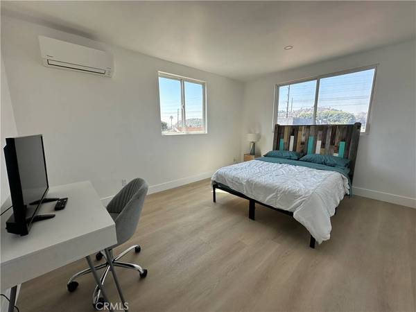 3115 Arvia ST #1B, Los Angeles, CA 90065