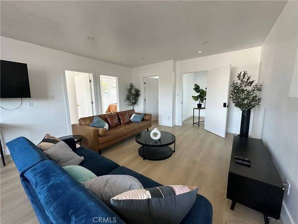 3115 Arvia ST #1B, Los Angeles, CA 90065