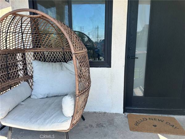 3115 Arvia ST #1A, Los Angeles, CA 90065