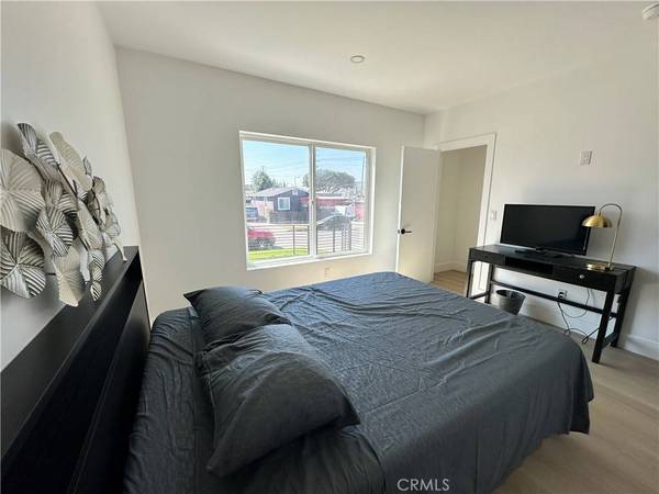 3115 Arvia ST #1A, Los Angeles, CA 90065