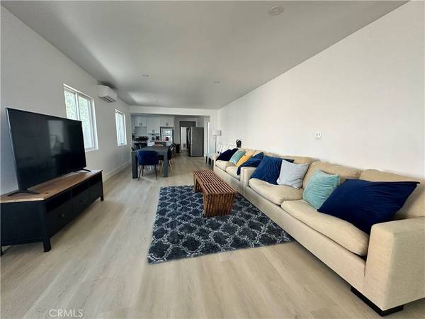 3115 Arvia ST #1A, Los Angeles, CA 90065