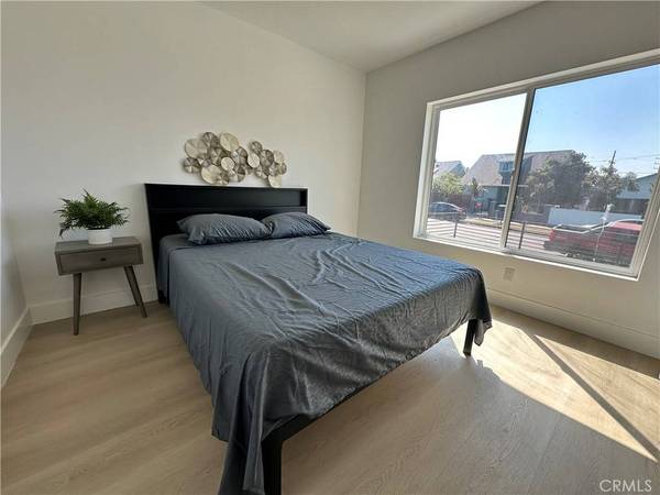 3115 Arvia ST #1A, Los Angeles, CA 90065