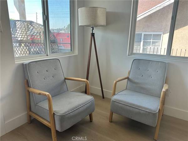 3115 Arvia ST #1A, Los Angeles, CA 90065