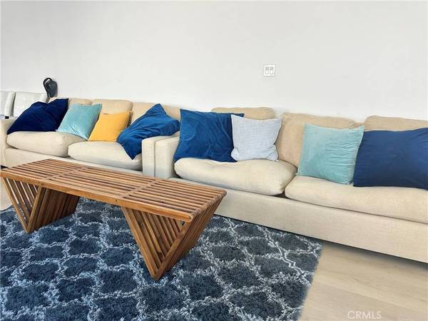 3115 Arvia ST #1A, Los Angeles, CA 90065