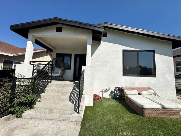 3115 Arvia ST #1A, Los Angeles, CA 90065