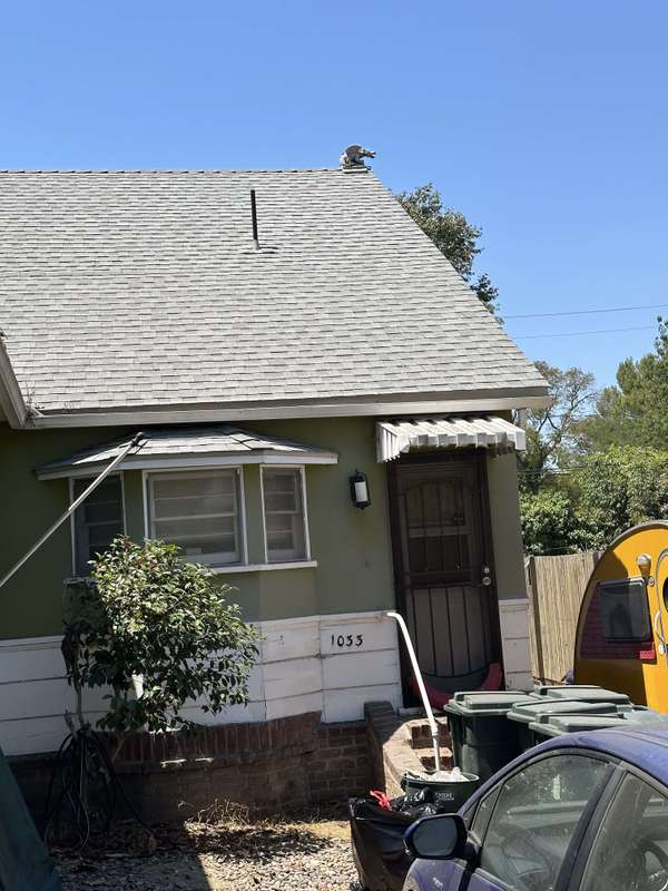 South Pasadena, Ca 91030,