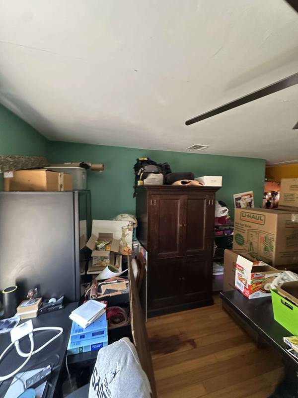 South Pasadena, Ca 91030,