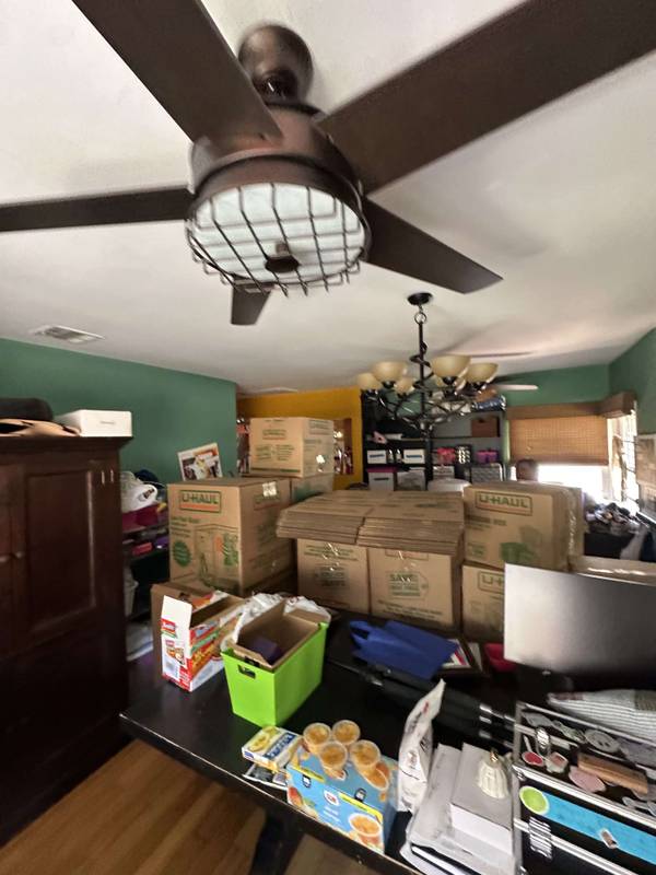 South Pasadena, Ca 91030,