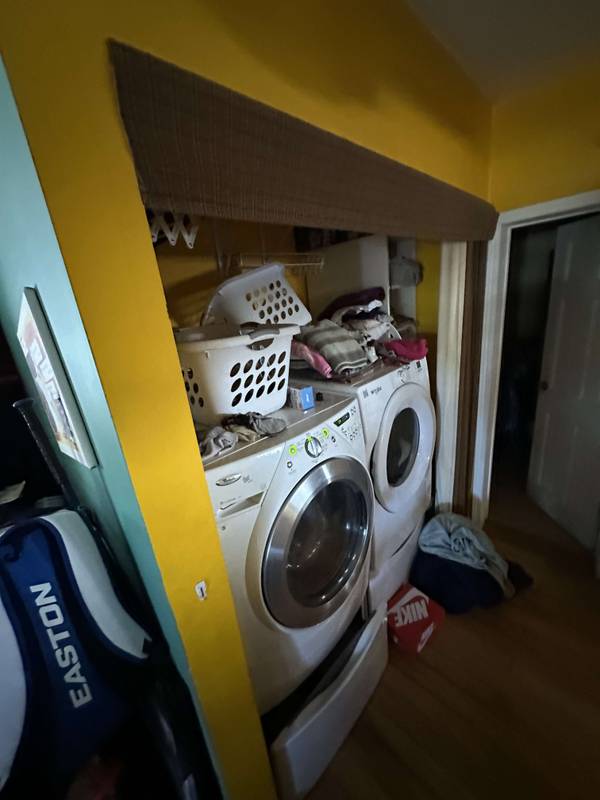 South Pasadena, Ca 91030,