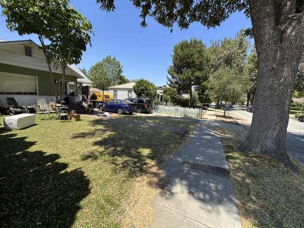 South Pasadena, Ca 91030,