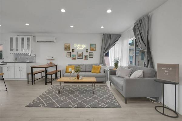 3541 Gibson Rd, El Monte, CA 91731