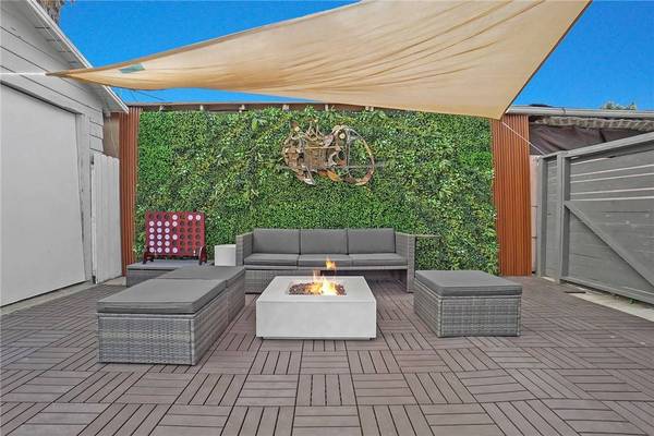 3541 Gibson Rd, El Monte, CA 91731