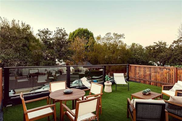 1310 N Occidental BLVD, Los Angeles, CA 90026