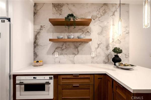 1310 N Occidental BLVD, Los Angeles, CA 90026