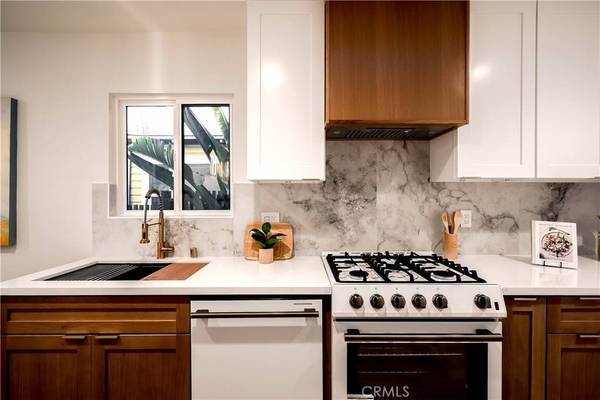 1310 N Occidental BLVD, Los Angeles, CA 90026