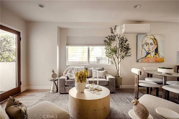 1310 N Occidental BLVD, Los Angeles, CA 90026