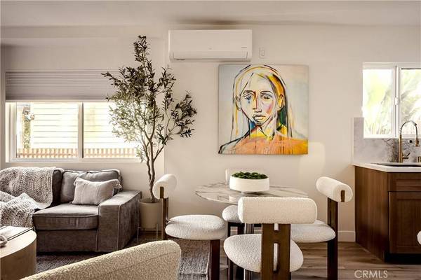 1310 N Occidental BLVD, Los Angeles, CA 90026