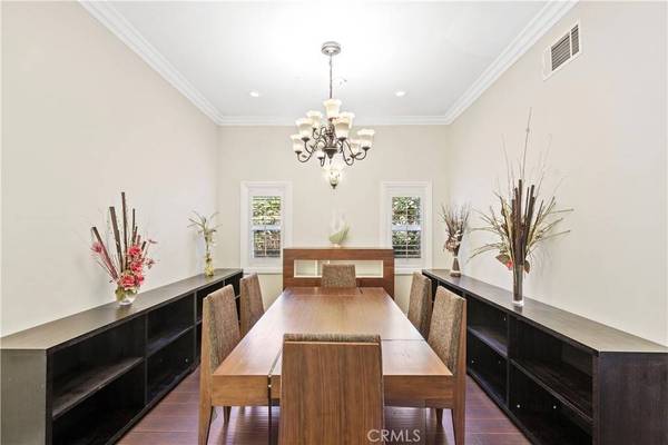 3836 Oak Hill, Los Angeles, CA 90032