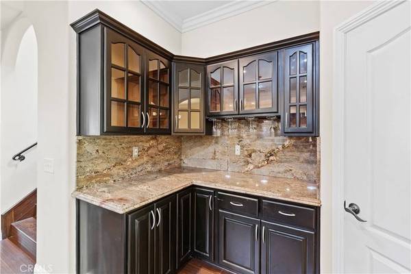 3836 Oak Hill, Los Angeles, CA 90032