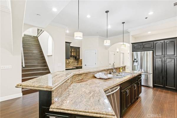 3836 Oak Hill, Los Angeles, CA 90032