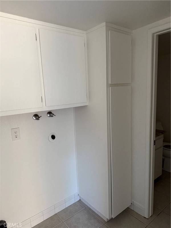 8624 Imperial HWY #101, Downey, CA 90242