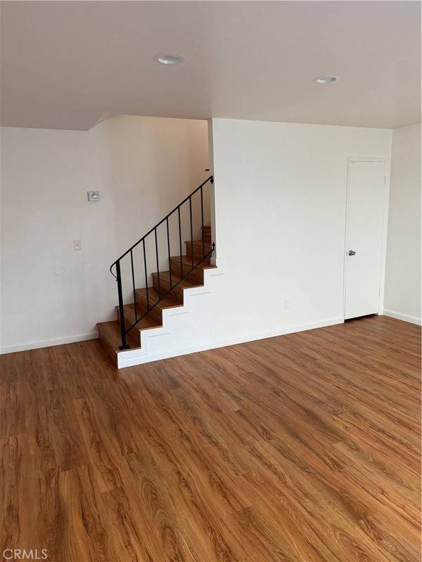 8624 Imperial HWY #101, Downey, CA 90242