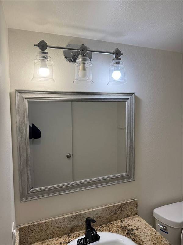 8624 Imperial HWY #101, Downey, CA 90242