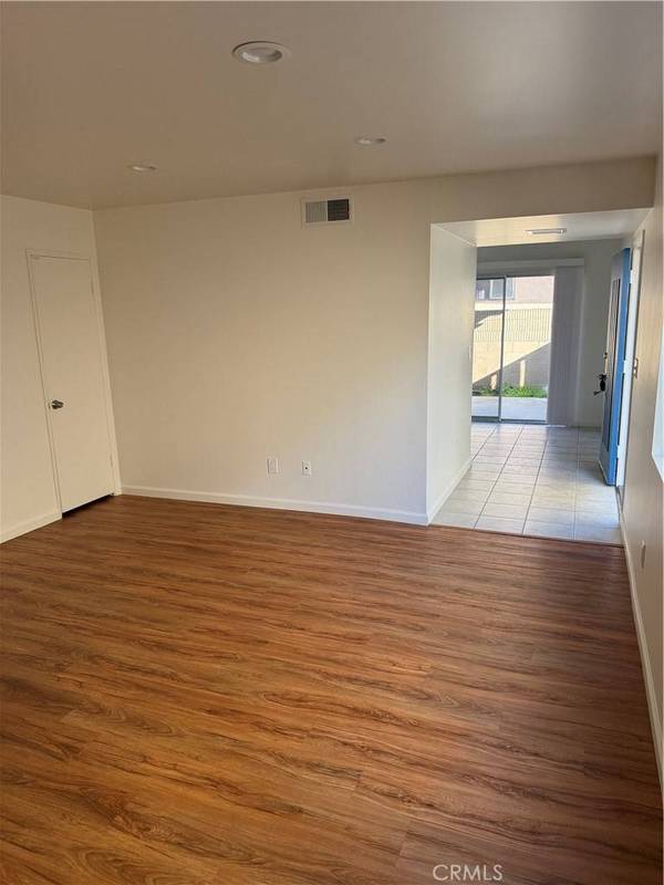 8624 Imperial HWY #101, Downey, CA 90242