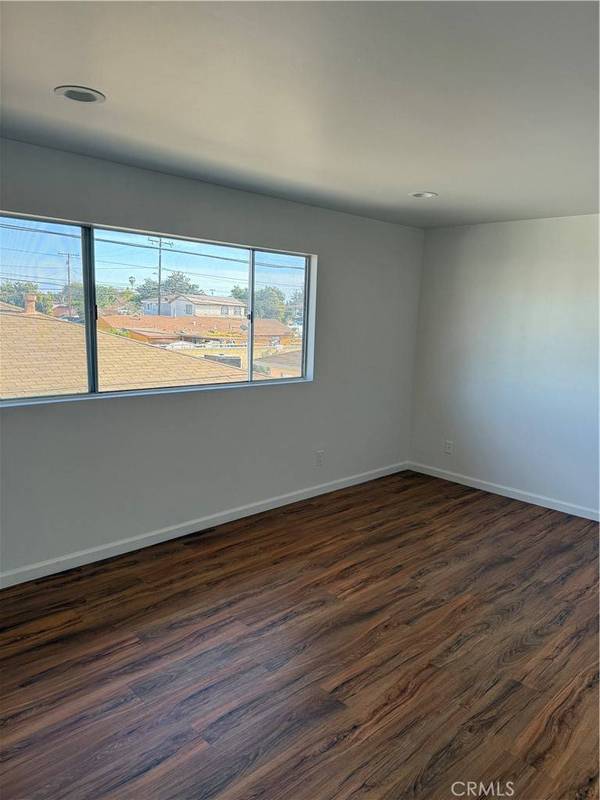 8624 Imperial HWY #101, Downey, CA 90242