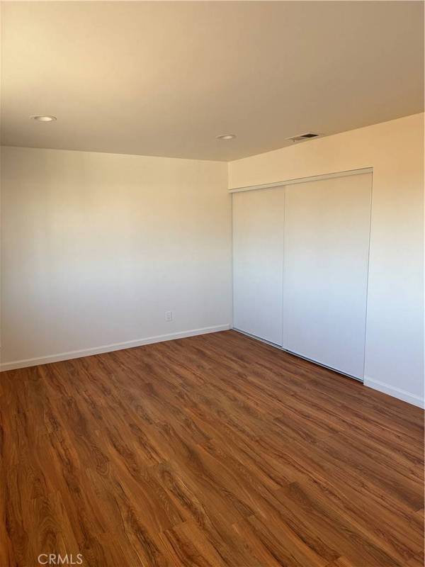 8624 Imperial HWY #101, Downey, CA 90242