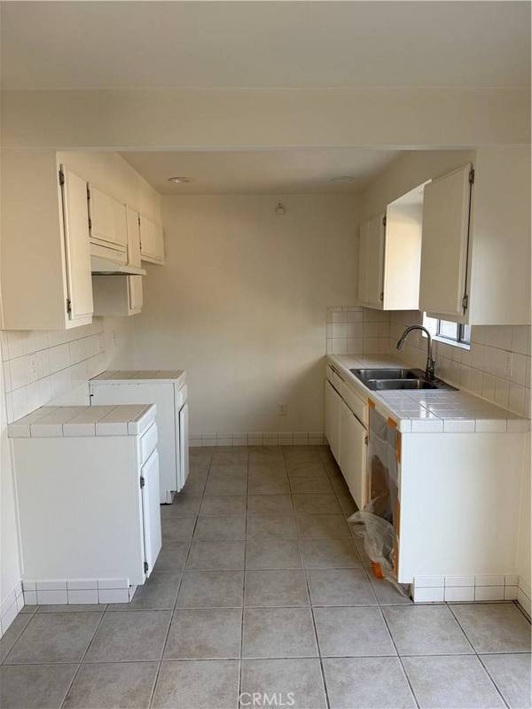 8624 Imperial HWY #101, Downey, CA 90242