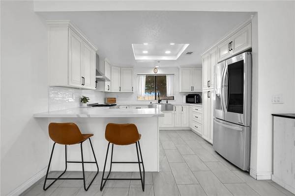 13451 Sonora RD, Phelan, CA 92371