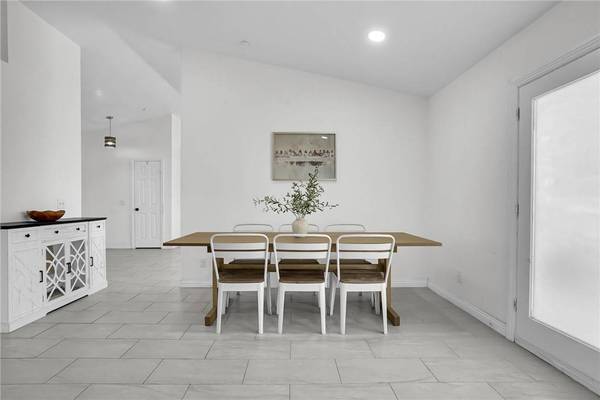 13451 Sonora RD, Phelan, CA 92371