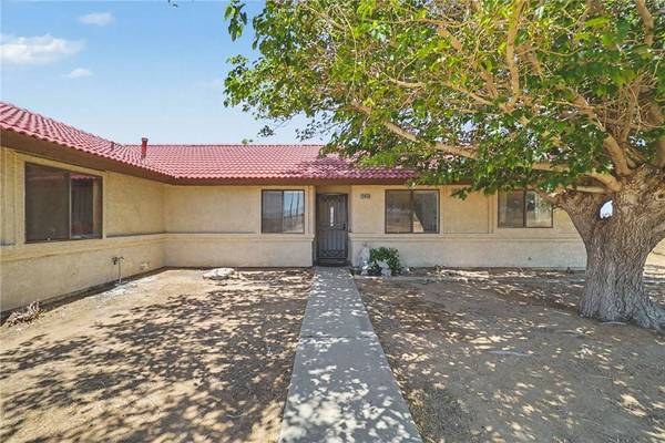 13451 Sonora RD, Phelan, CA 92371
