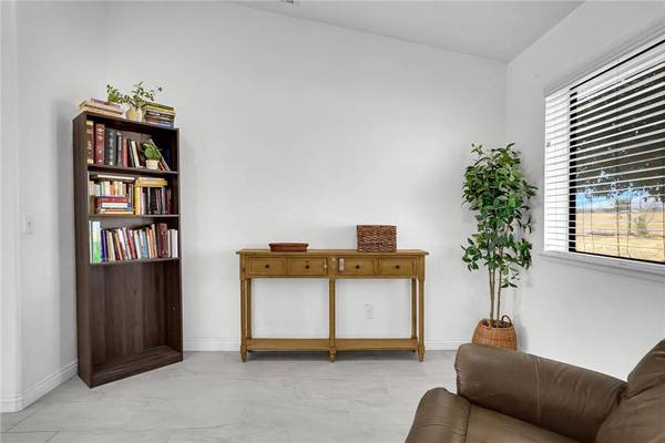 13451 Sonora RD, Phelan, CA 92371