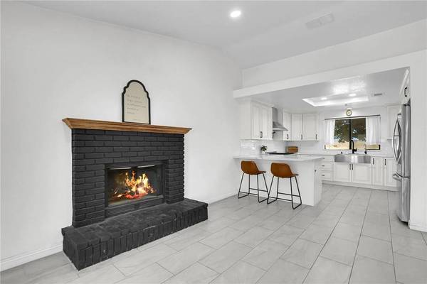 13451 Sonora RD, Phelan, CA 92371