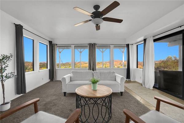 39158 Vista Del Bosque, Murrieta, CA 92562