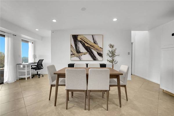 39158 Vista Del Bosque, Murrieta, CA 92562