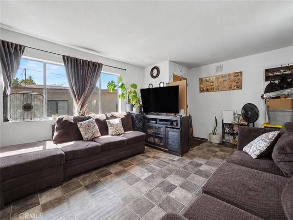 3249 E 4th ST, Los Angeles, CA 90063