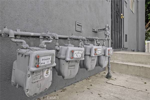 3249 E 4th, Los Angeles, CA 90063