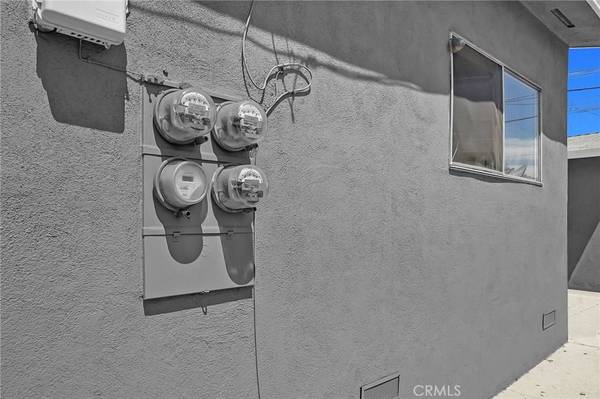 3249 E 4th ST, Los Angeles, CA 90063