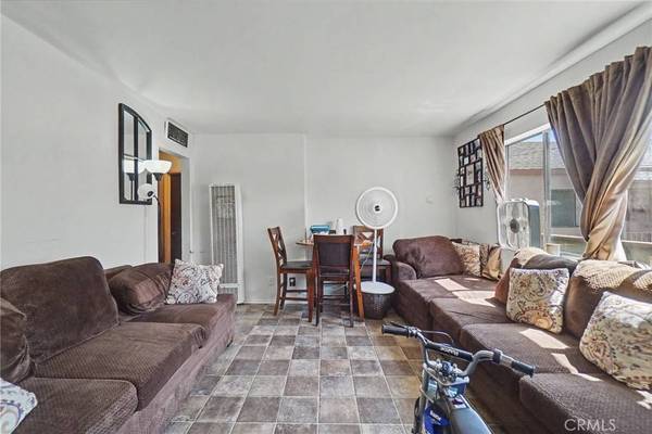3249 E 4th ST, Los Angeles, CA 90063