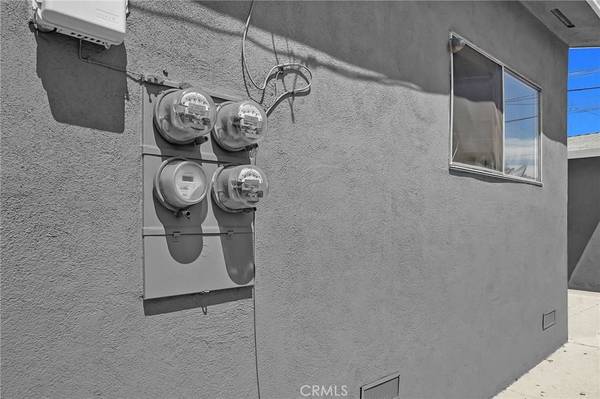 3249 E 4th, Los Angeles, CA 90063