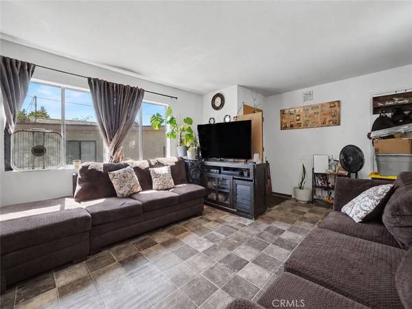 3249 E 4th, Los Angeles, CA 90063